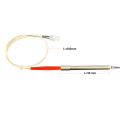 220v 300w igniter burning pellet burner igniter heater heating element